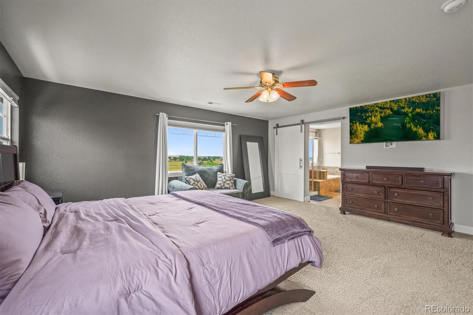 MLS Image #26 for 14201 w 91st lane,arvada, Colorado