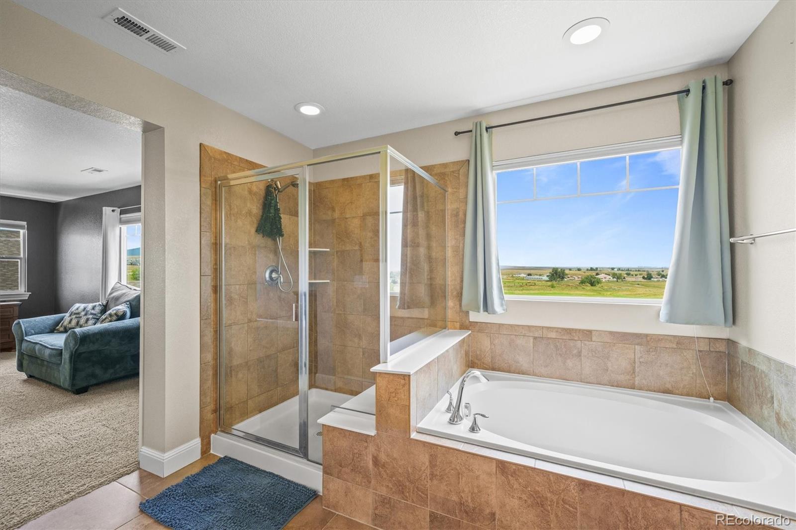 MLS Image #27 for 14201 w 91st lane,arvada, Colorado