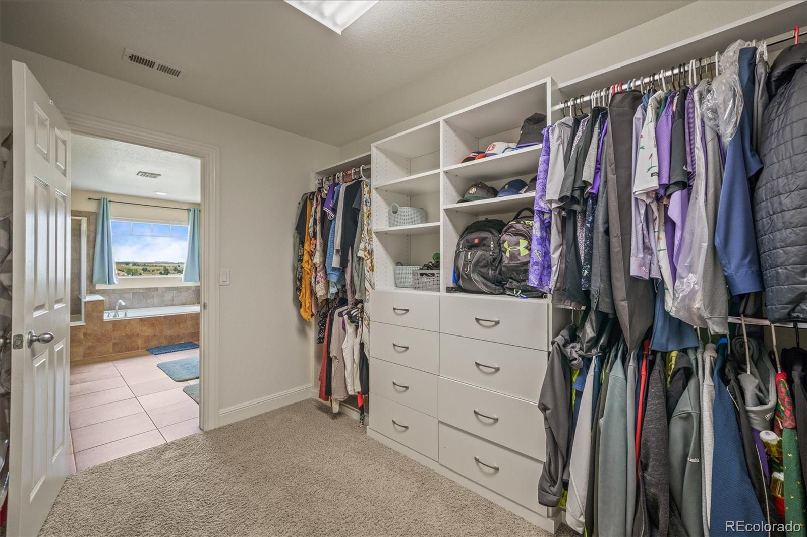 MLS Image #29 for 14201 w 91st lane,arvada, Colorado