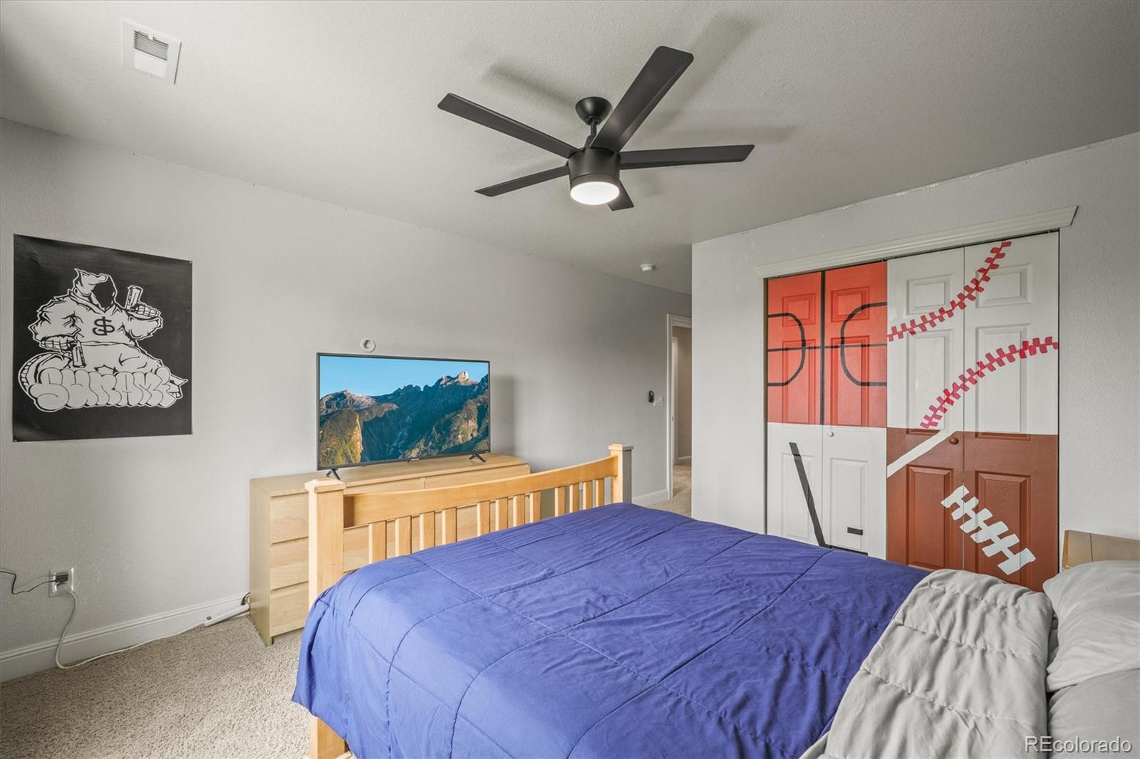 MLS Image #30 for 14201 w 91st lane,arvada, Colorado