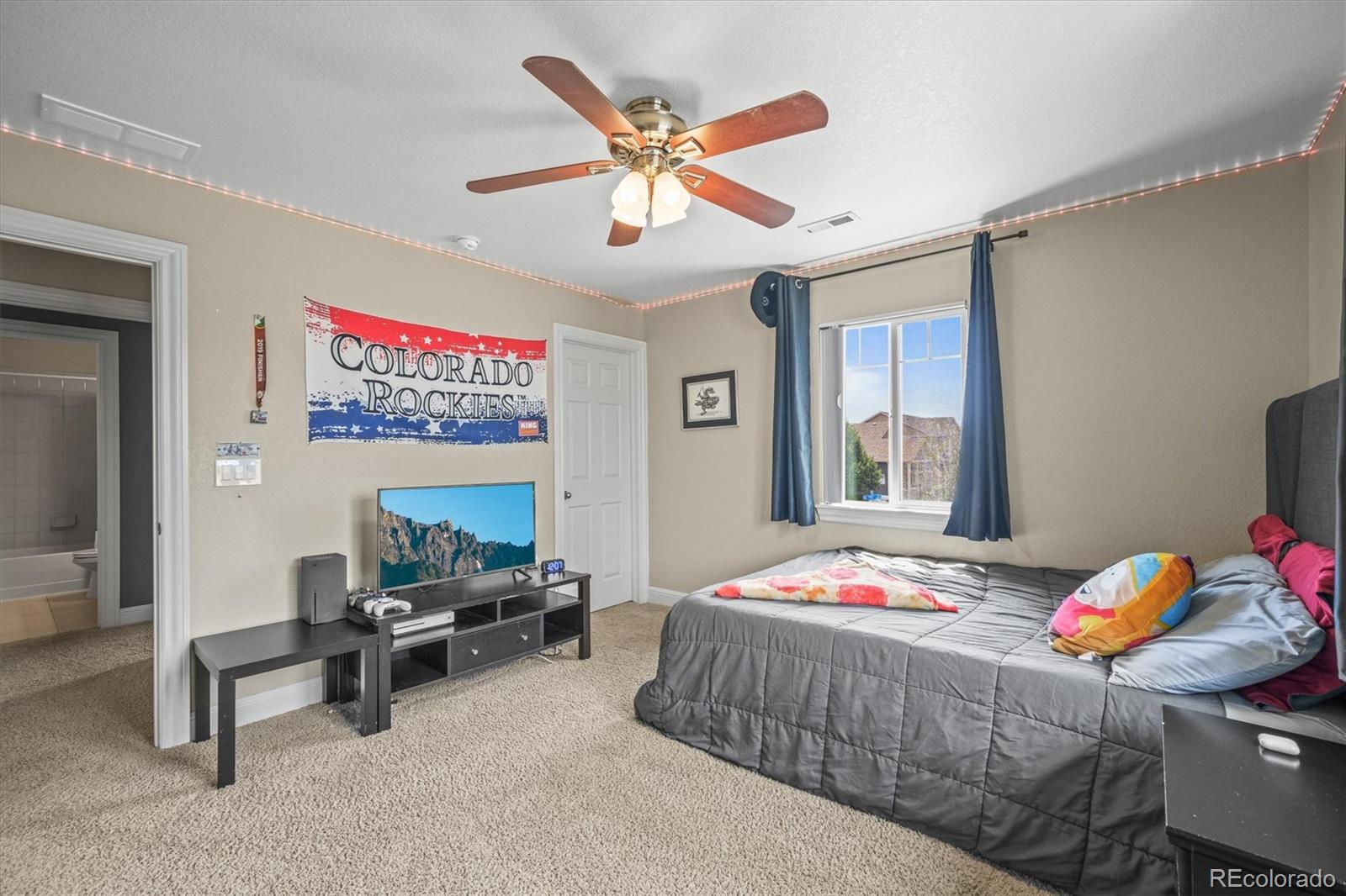 MLS Image #31 for 14201 w 91st lane,arvada, Colorado