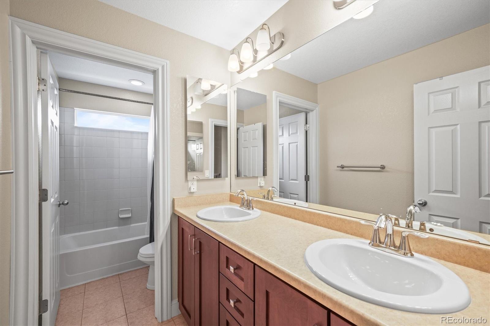 MLS Image #32 for 14201 w 91st lane,arvada, Colorado
