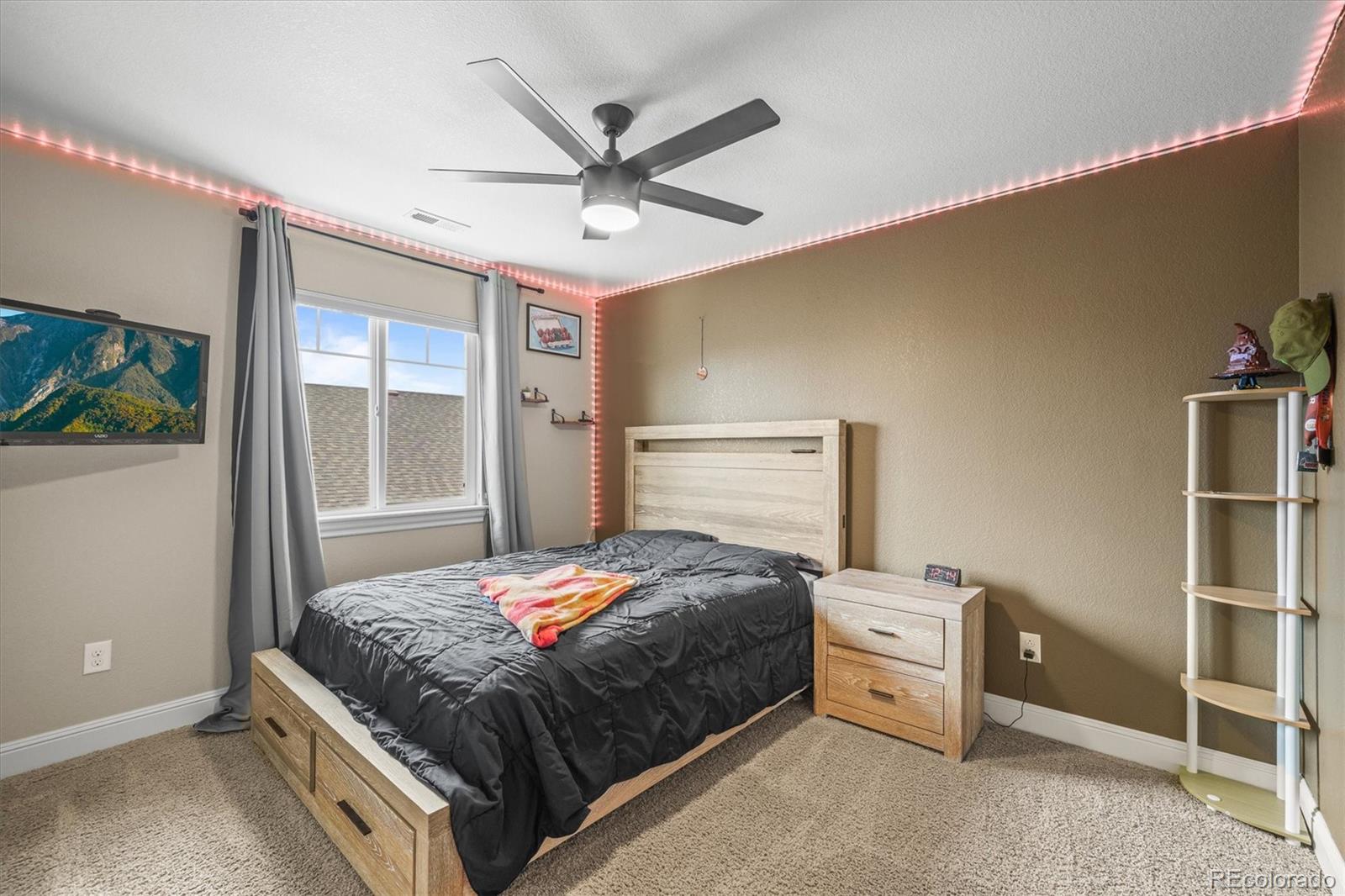 MLS Image #33 for 14201 w 91st lane,arvada, Colorado