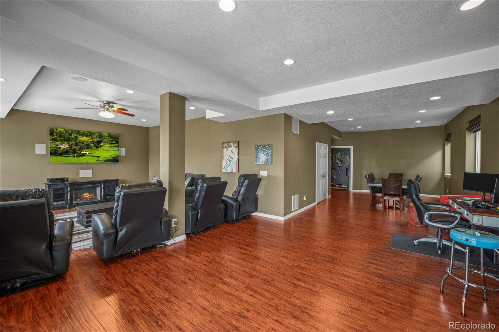 MLS Image #34 for 14201 w 91st lane,arvada, Colorado