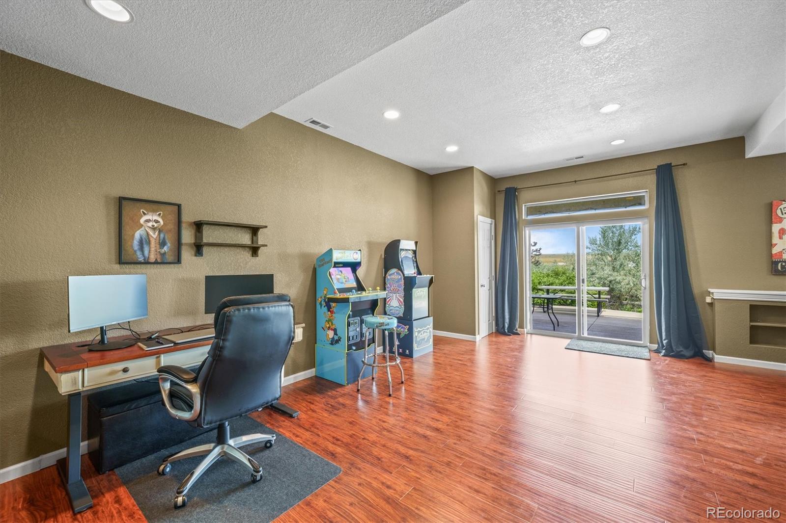 MLS Image #37 for 14201 w 91st lane,arvada, Colorado