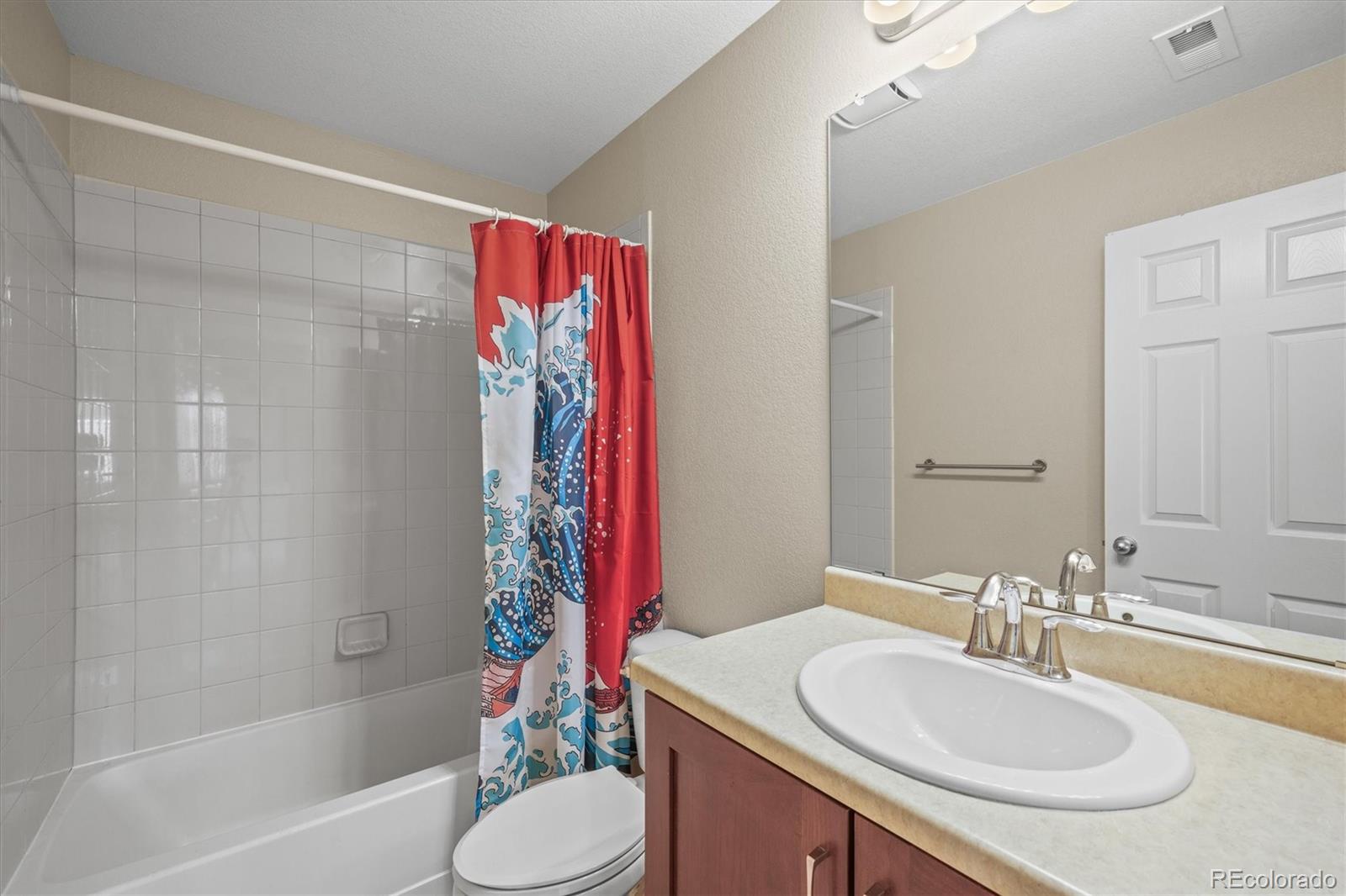 MLS Image #38 for 14201 w 91st lane,arvada, Colorado
