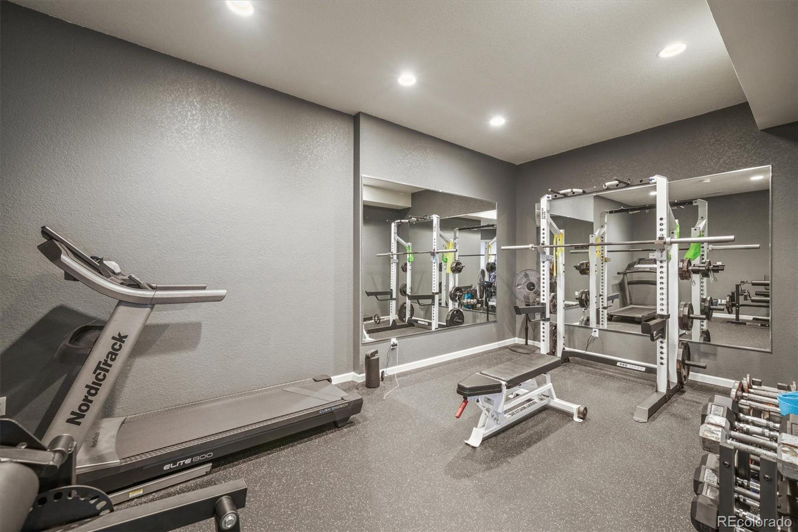 MLS Image #39 for 14201 w 91st lane,arvada, Colorado