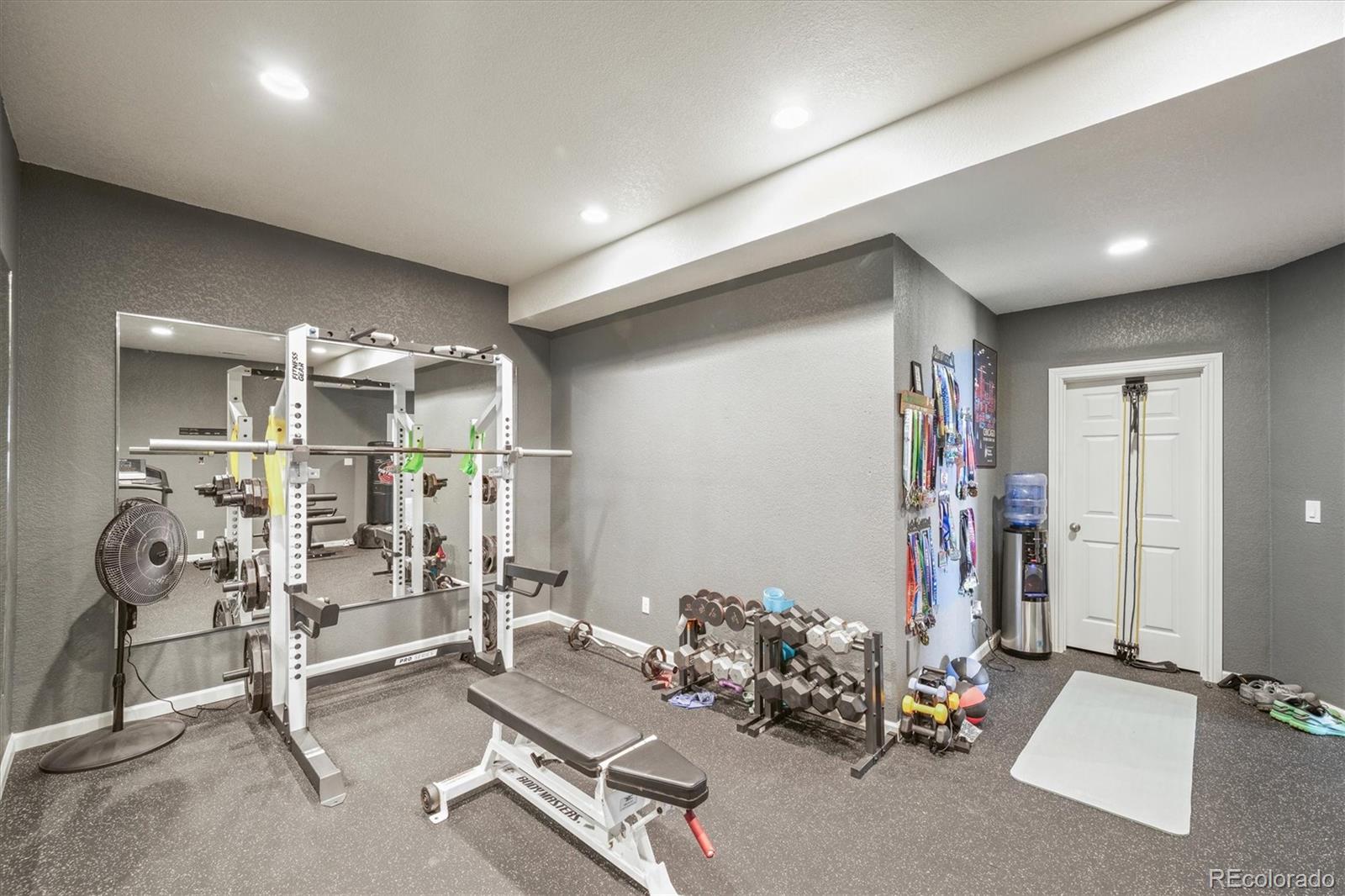 MLS Image #40 for 14201 w 91st lane,arvada, Colorado