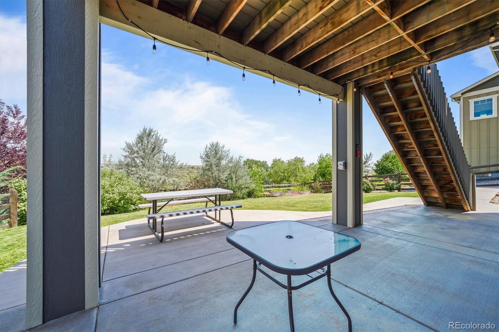 MLS Image #41 for 14201 w 91st lane,arvada, Colorado