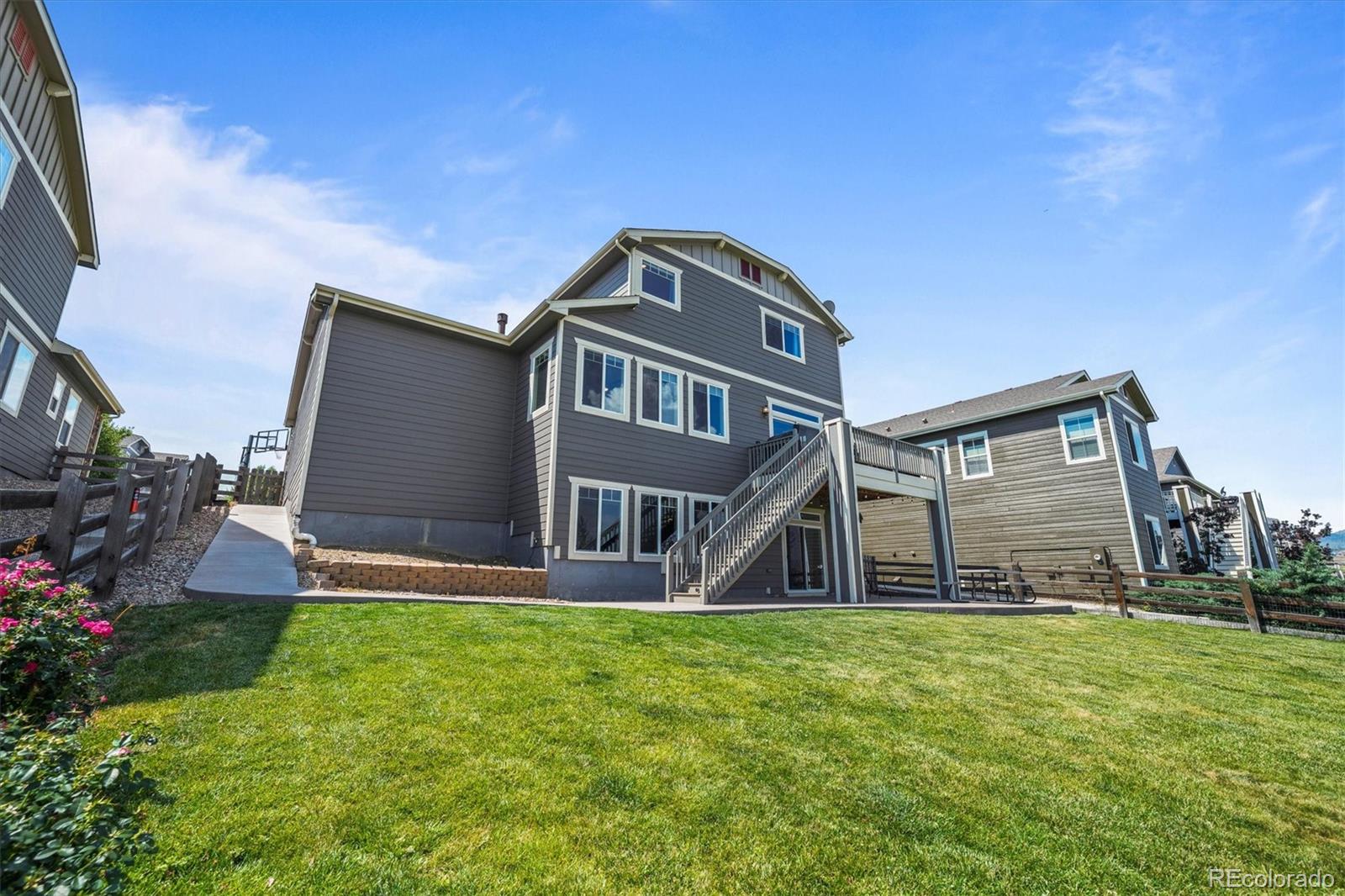 MLS Image #43 for 14201 w 91st lane,arvada, Colorado