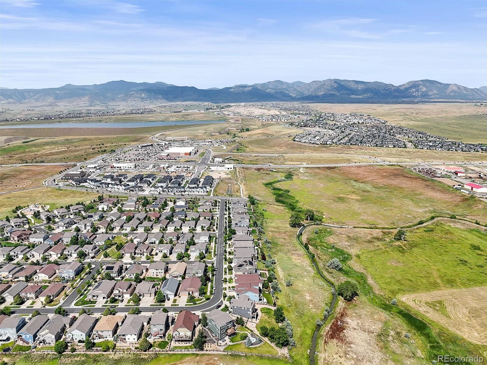 MLS Image #47 for 14201 w 91st lane,arvada, Colorado