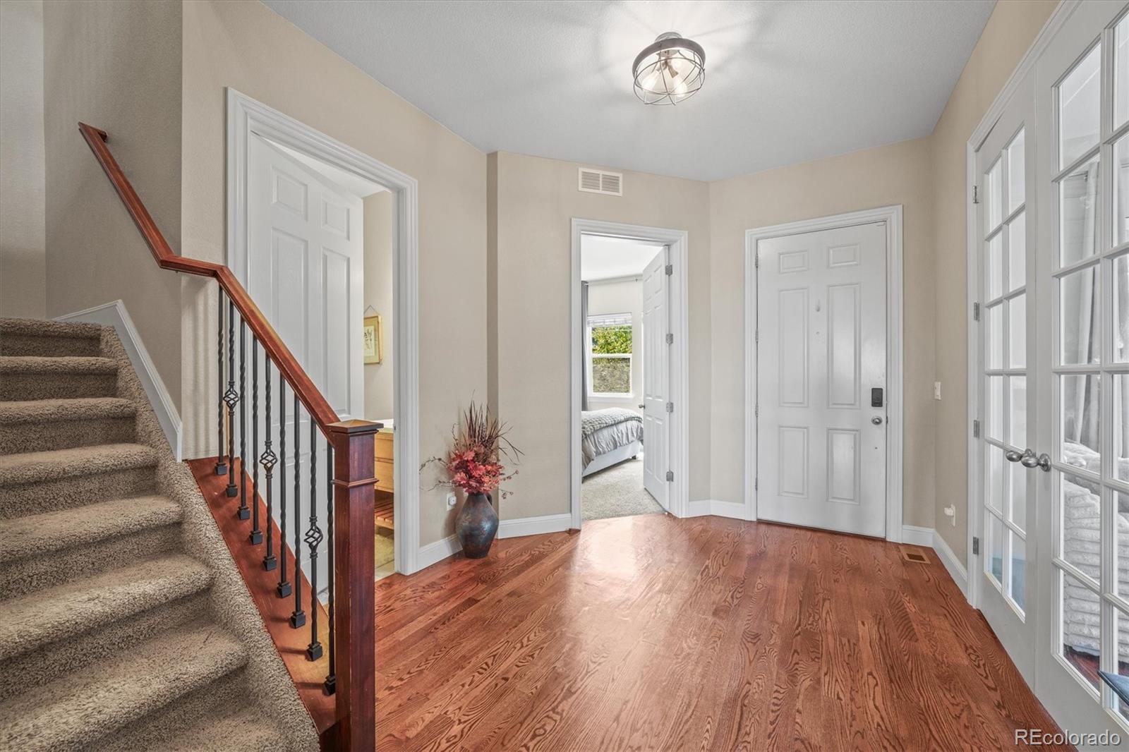 MLS Image #8 for 14201 w 91st lane,arvada, Colorado