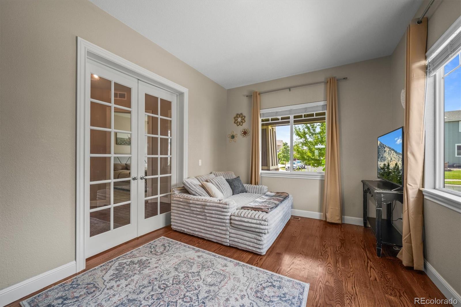 MLS Image #9 for 14201 w 91st lane,arvada, Colorado