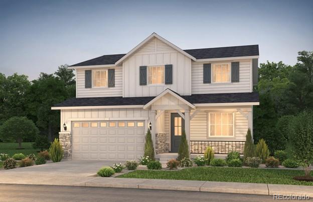 MLS Image #0 for 2162 s irvington street,aurora, Colorado