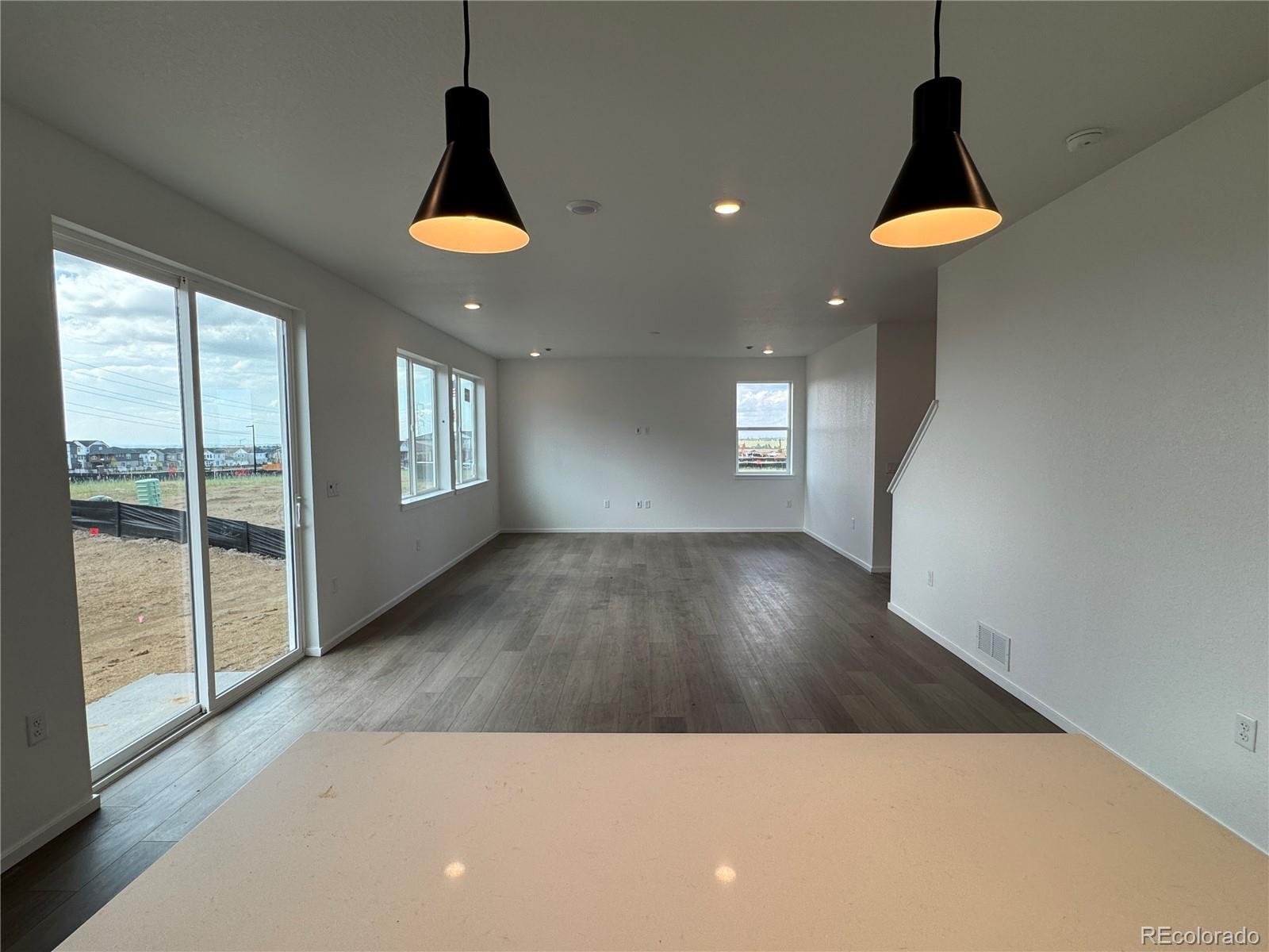 MLS Image #6 for 2162 s irvington street,aurora, Colorado