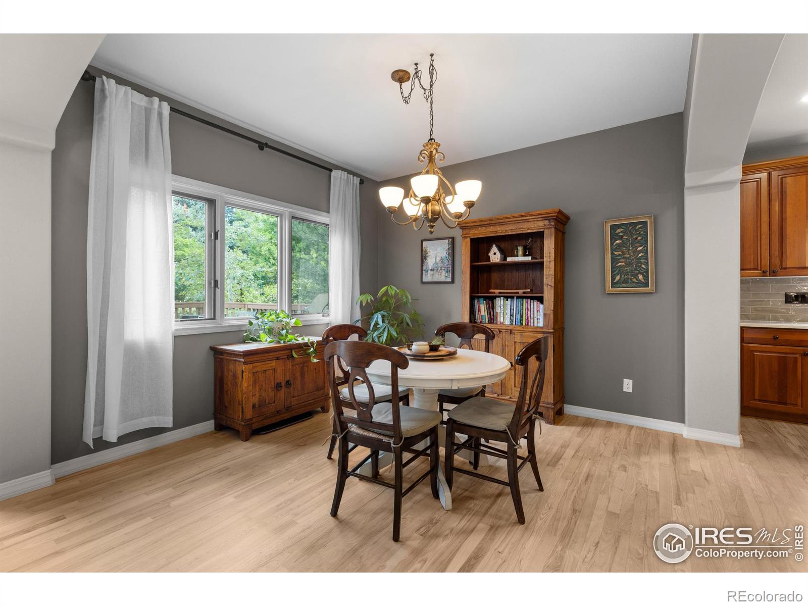 MLS Image #10 for 7405  augusta drive,boulder, Colorado