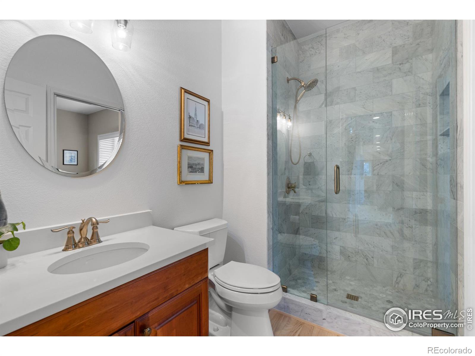 MLS Image #11 for 7405  augusta drive,boulder, Colorado