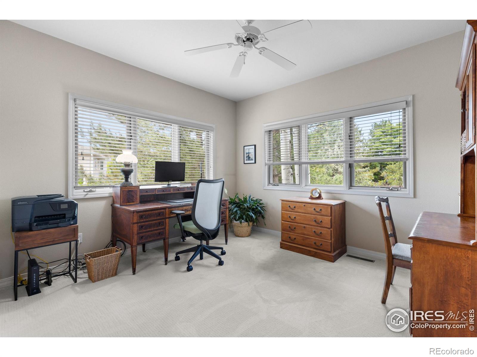 MLS Image #12 for 7405  augusta drive,boulder, Colorado