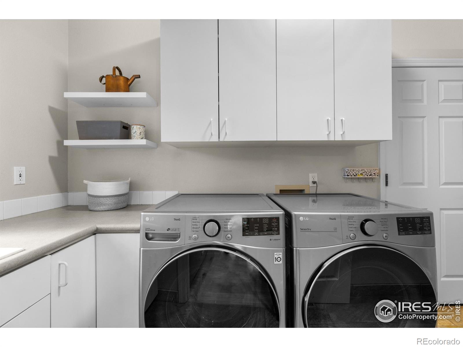 MLS Image #13 for 7405  augusta drive,boulder, Colorado