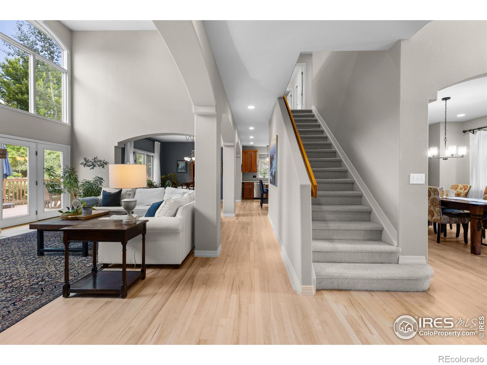 MLS Image #14 for 7405  augusta drive,boulder, Colorado