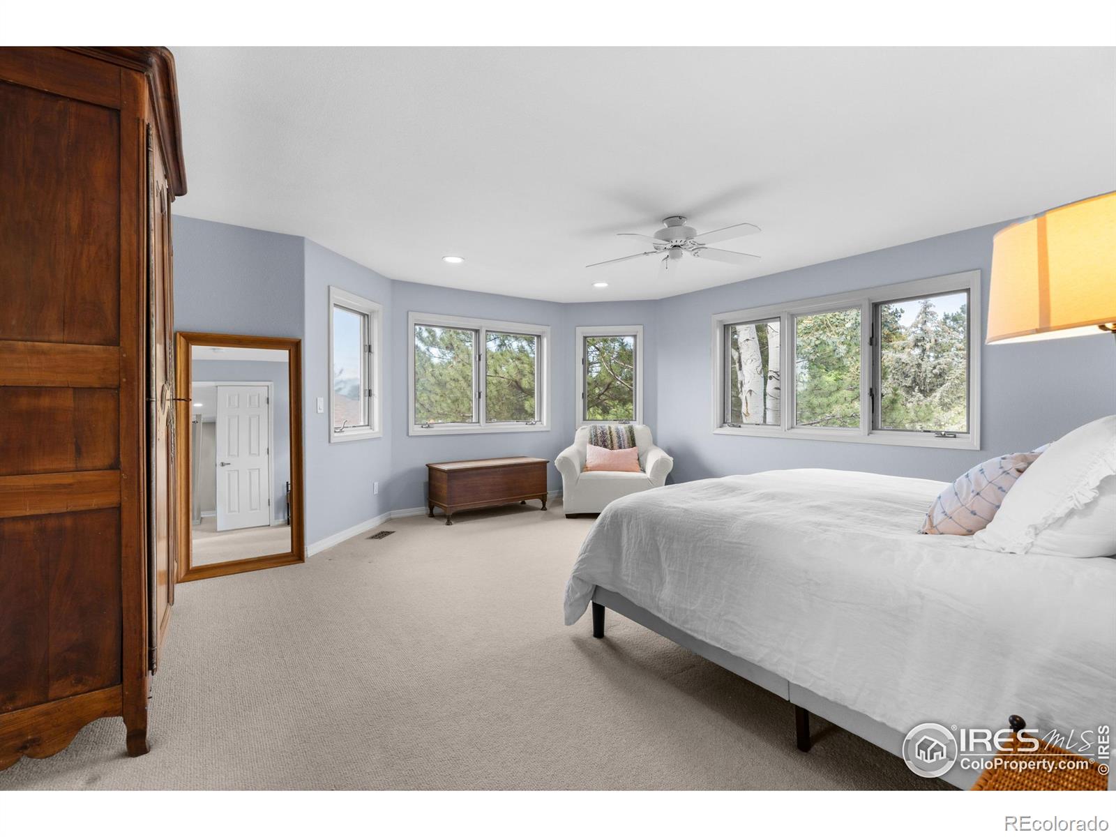 MLS Image #15 for 7405  augusta drive,boulder, Colorado