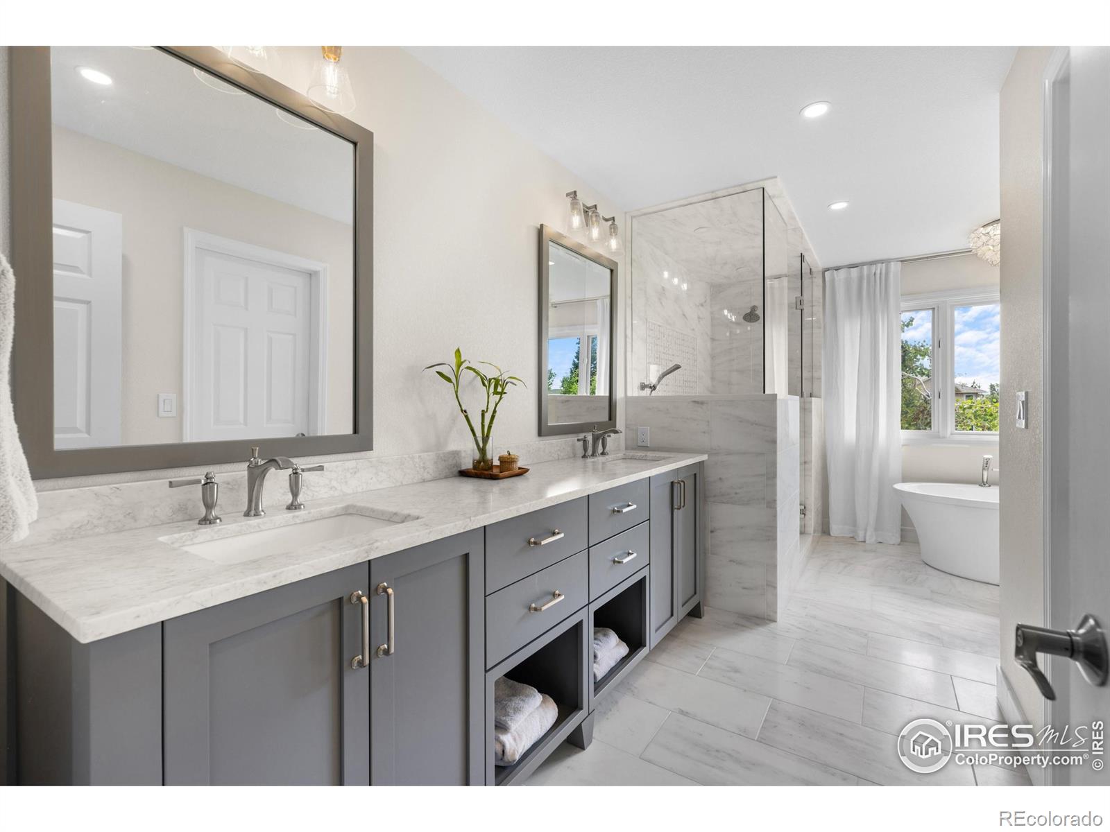 MLS Image #16 for 7405  augusta drive,boulder, Colorado