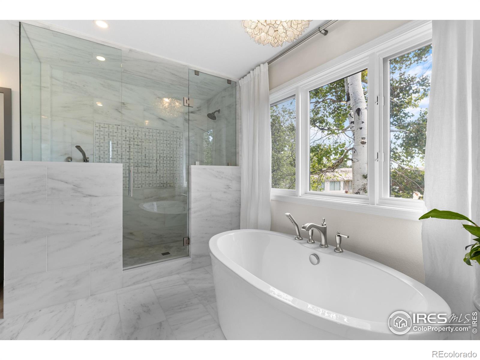 MLS Image #17 for 7405  augusta drive,boulder, Colorado