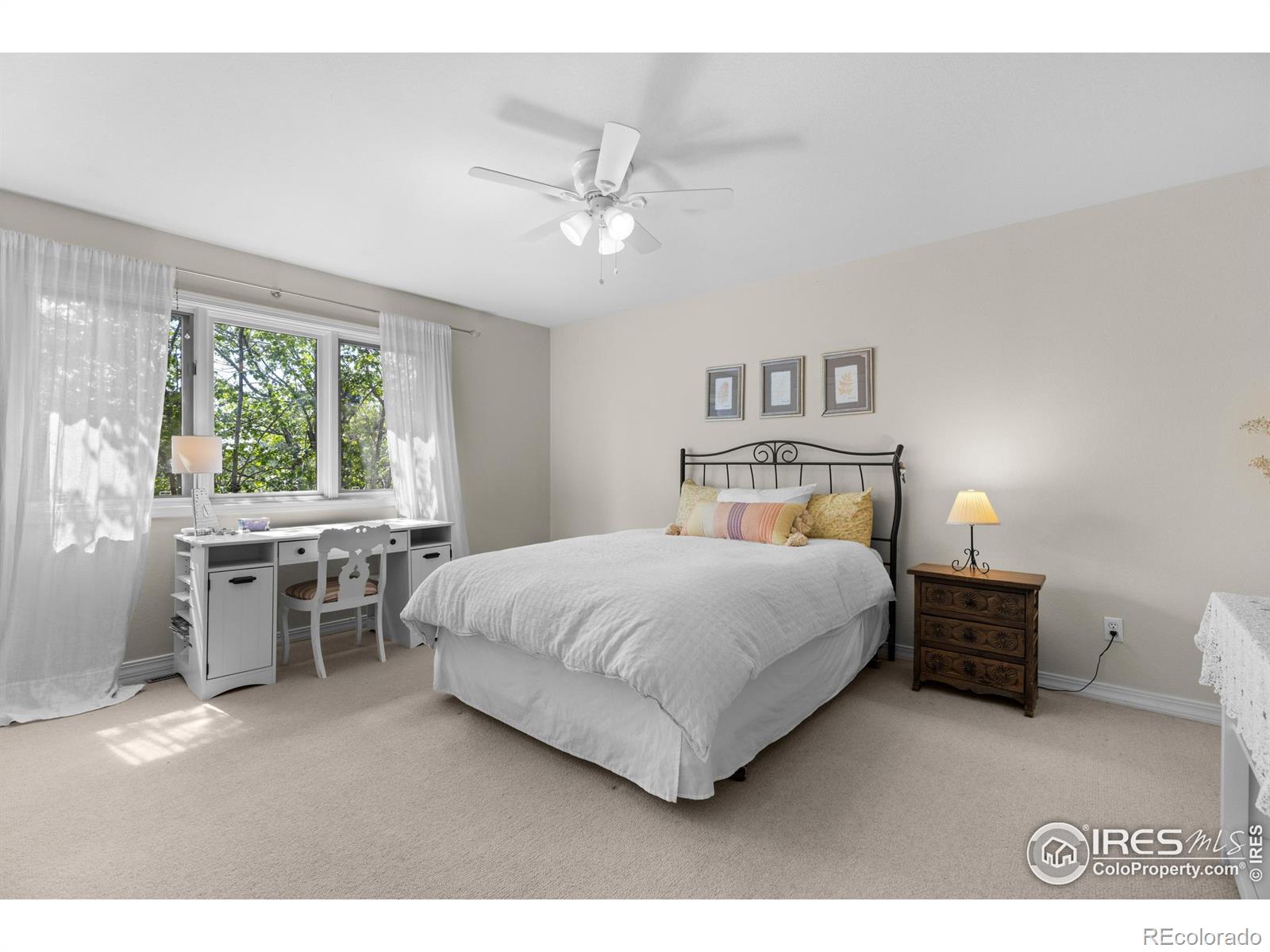 MLS Image #19 for 7405  augusta drive,boulder, Colorado
