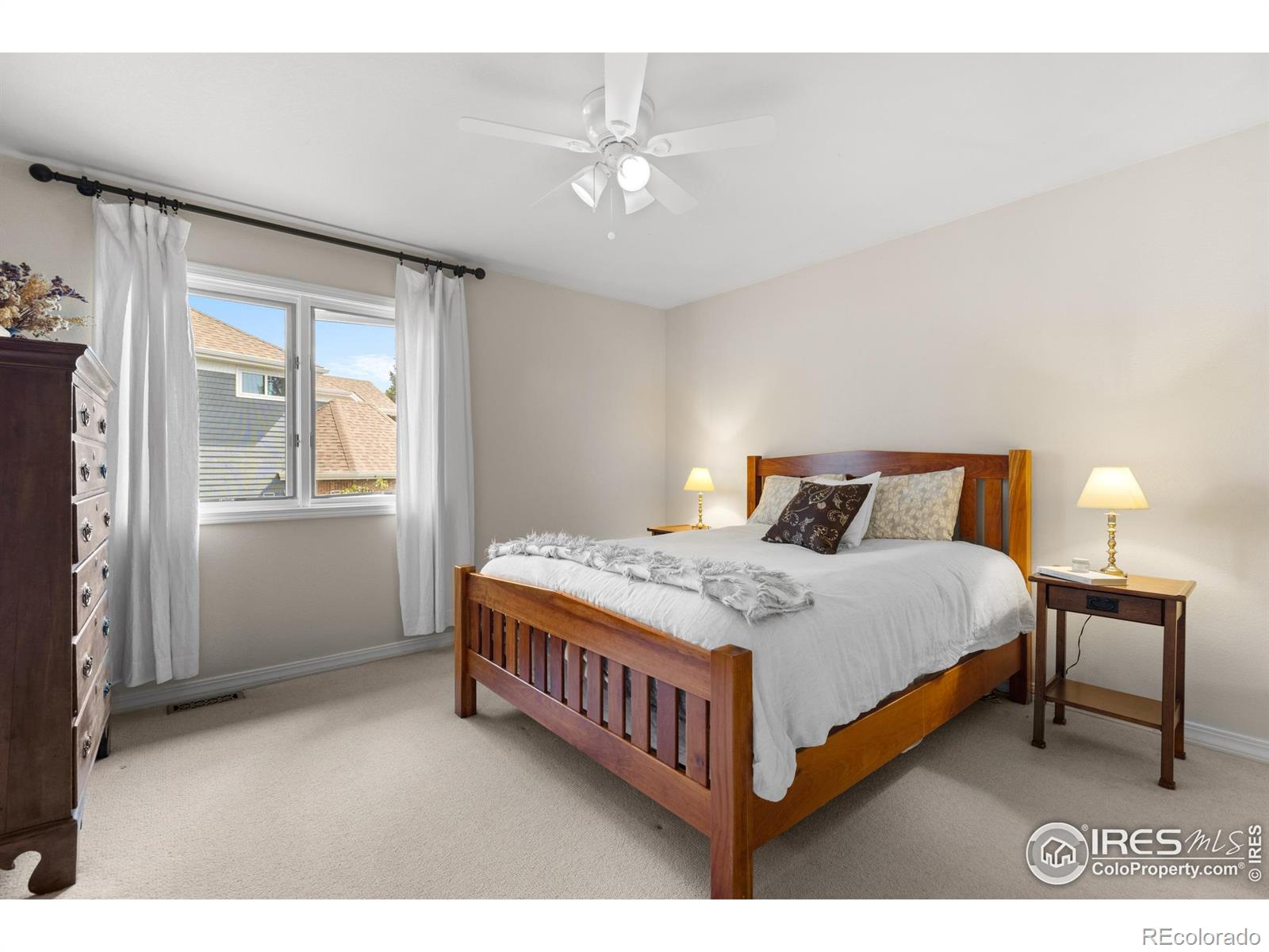 MLS Image #20 for 7405  augusta drive,boulder, Colorado