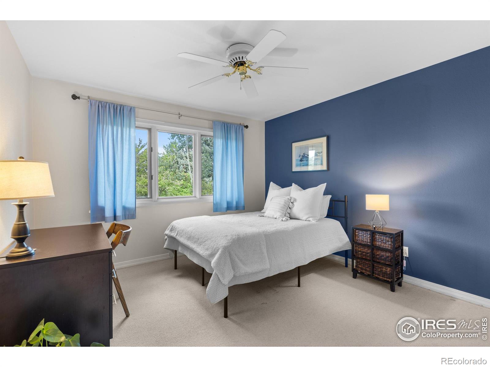 MLS Image #21 for 7405  augusta drive,boulder, Colorado
