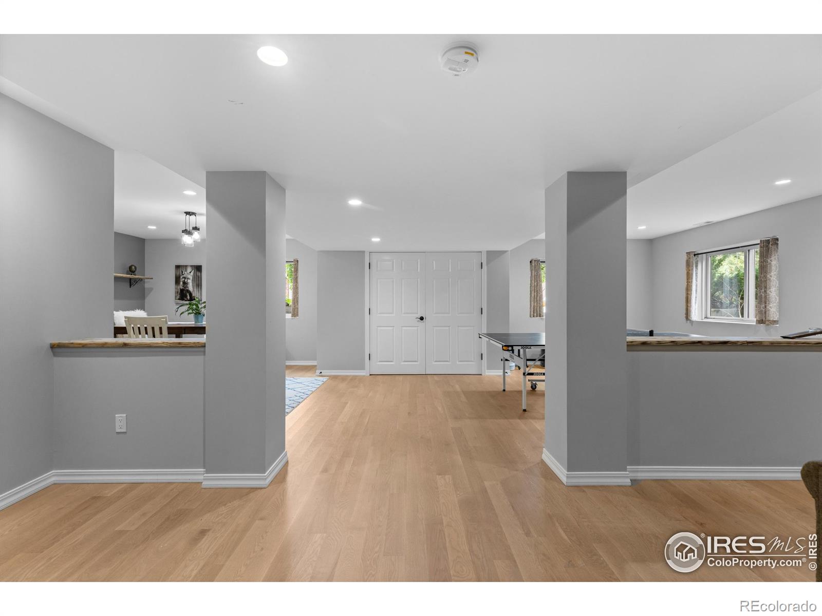 MLS Image #23 for 7405  augusta drive,boulder, Colorado