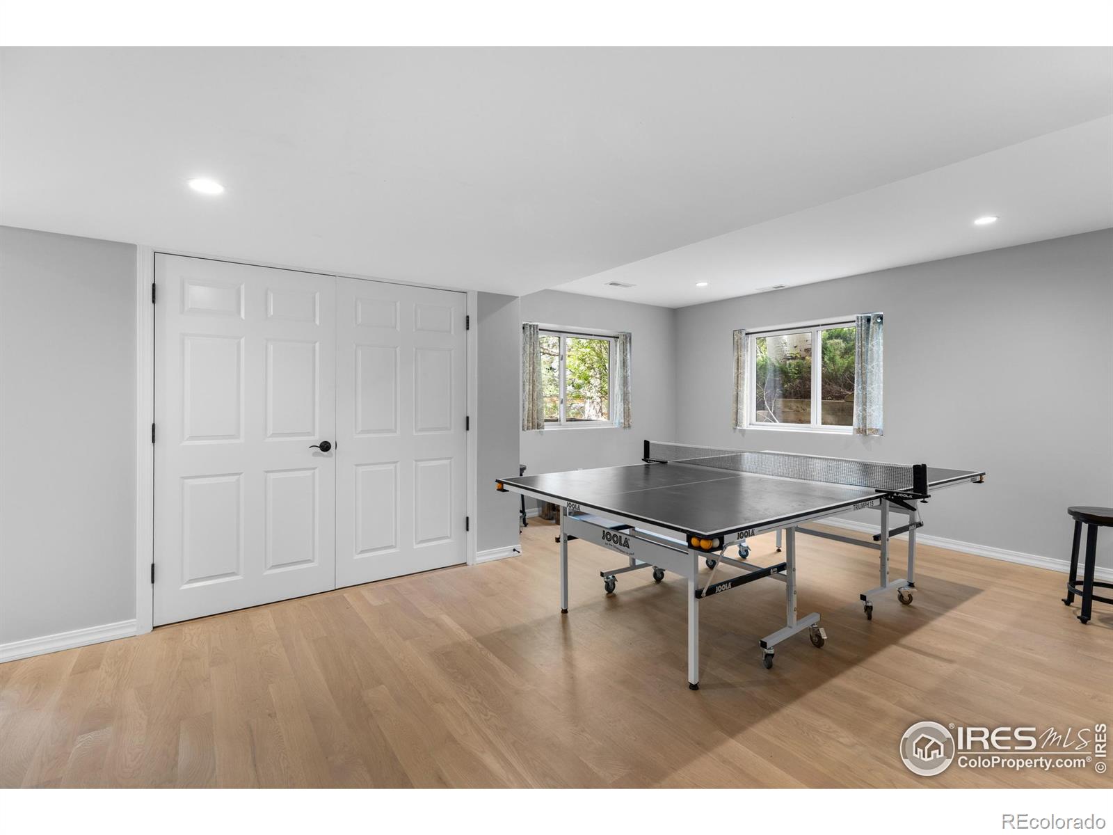 MLS Image #24 for 7405  augusta drive,boulder, Colorado