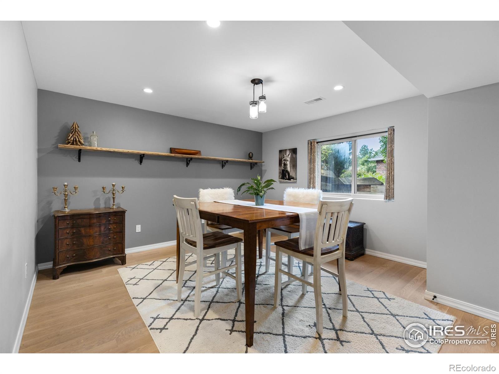 MLS Image #25 for 7405  augusta drive,boulder, Colorado