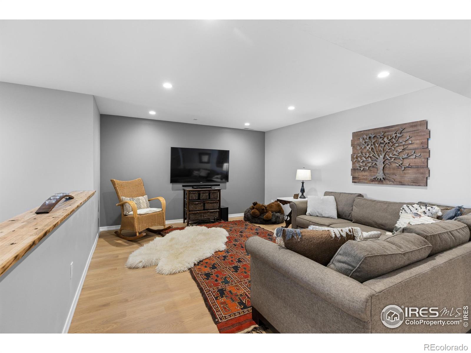 MLS Image #26 for 7405  augusta drive,boulder, Colorado