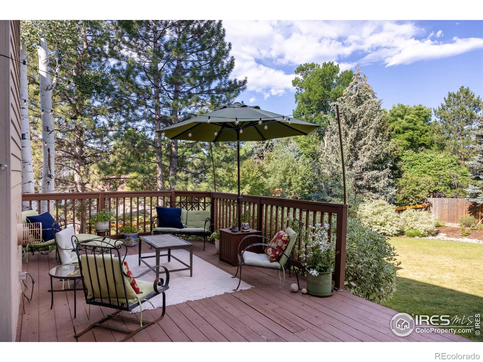 MLS Image #28 for 7405  augusta drive,boulder, Colorado