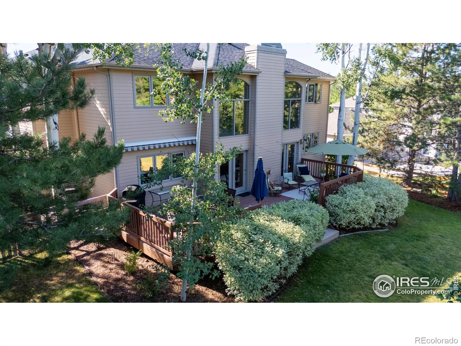 MLS Image #30 for 7405  augusta drive,boulder, Colorado
