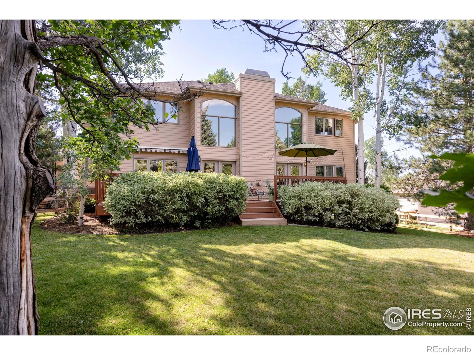 MLS Image #31 for 7405  augusta drive,boulder, Colorado