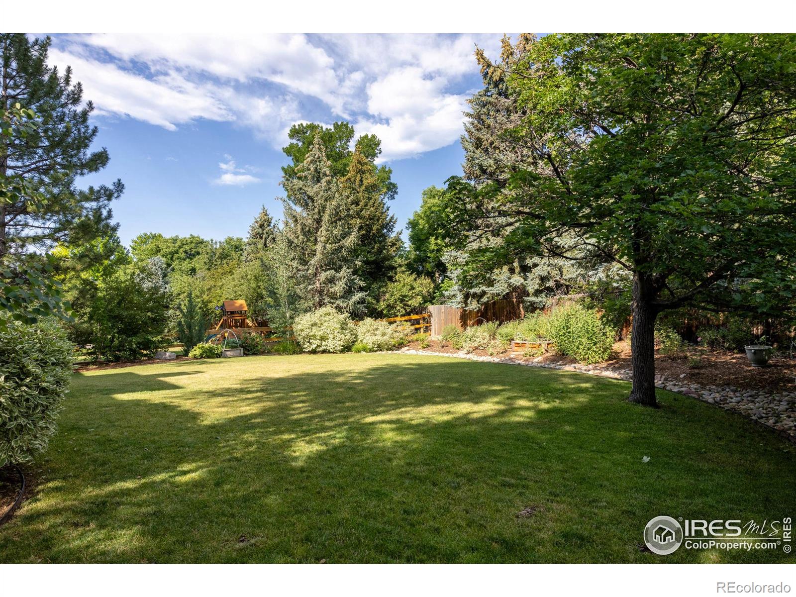 MLS Image #32 for 7405  augusta drive,boulder, Colorado