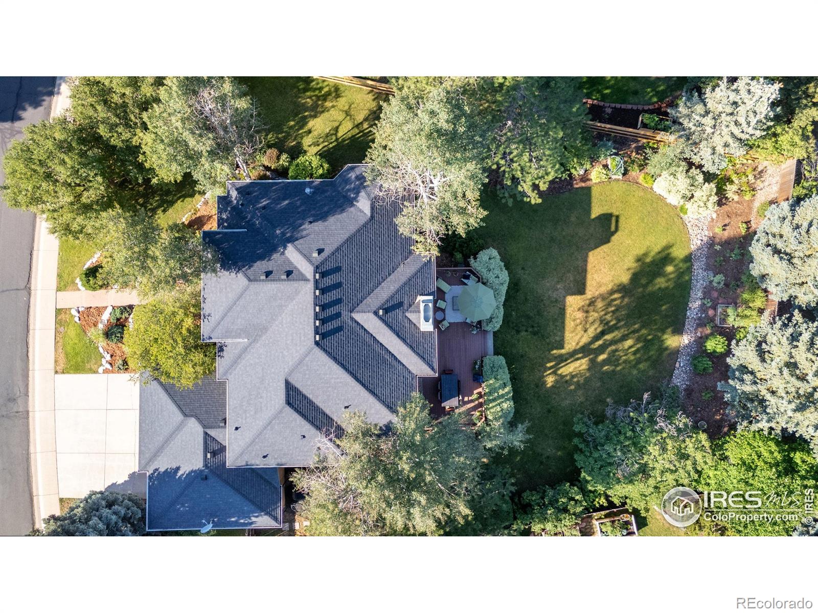 MLS Image #33 for 7405  augusta drive,boulder, Colorado