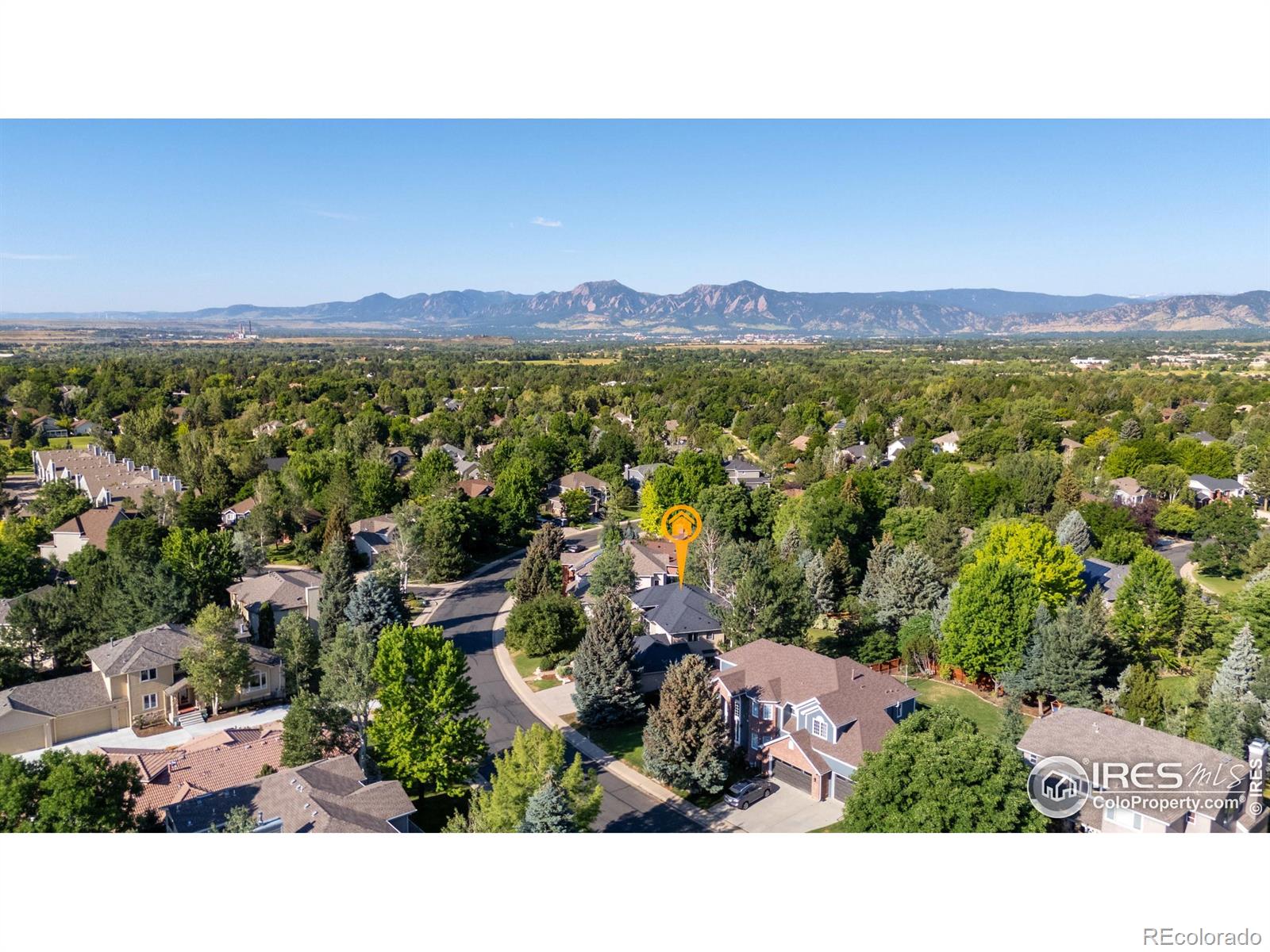 MLS Image #34 for 7405  augusta drive,boulder, Colorado