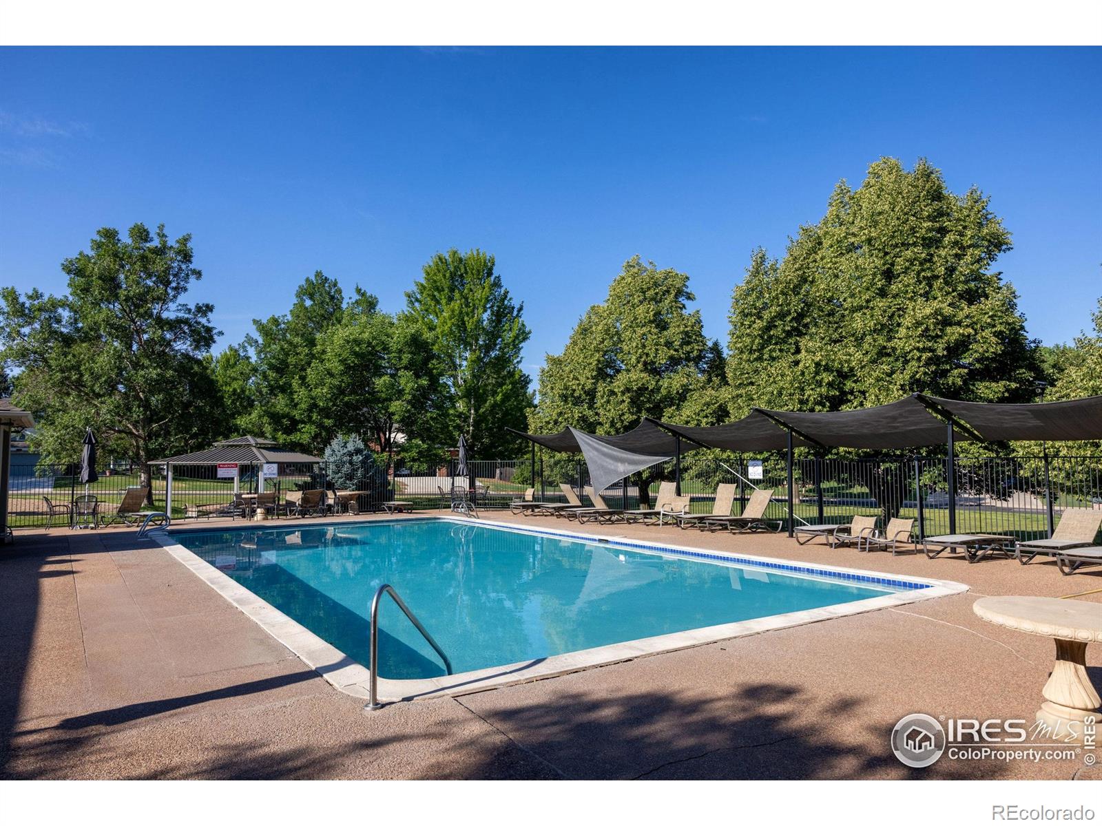 MLS Image #35 for 7405  augusta drive,boulder, Colorado
