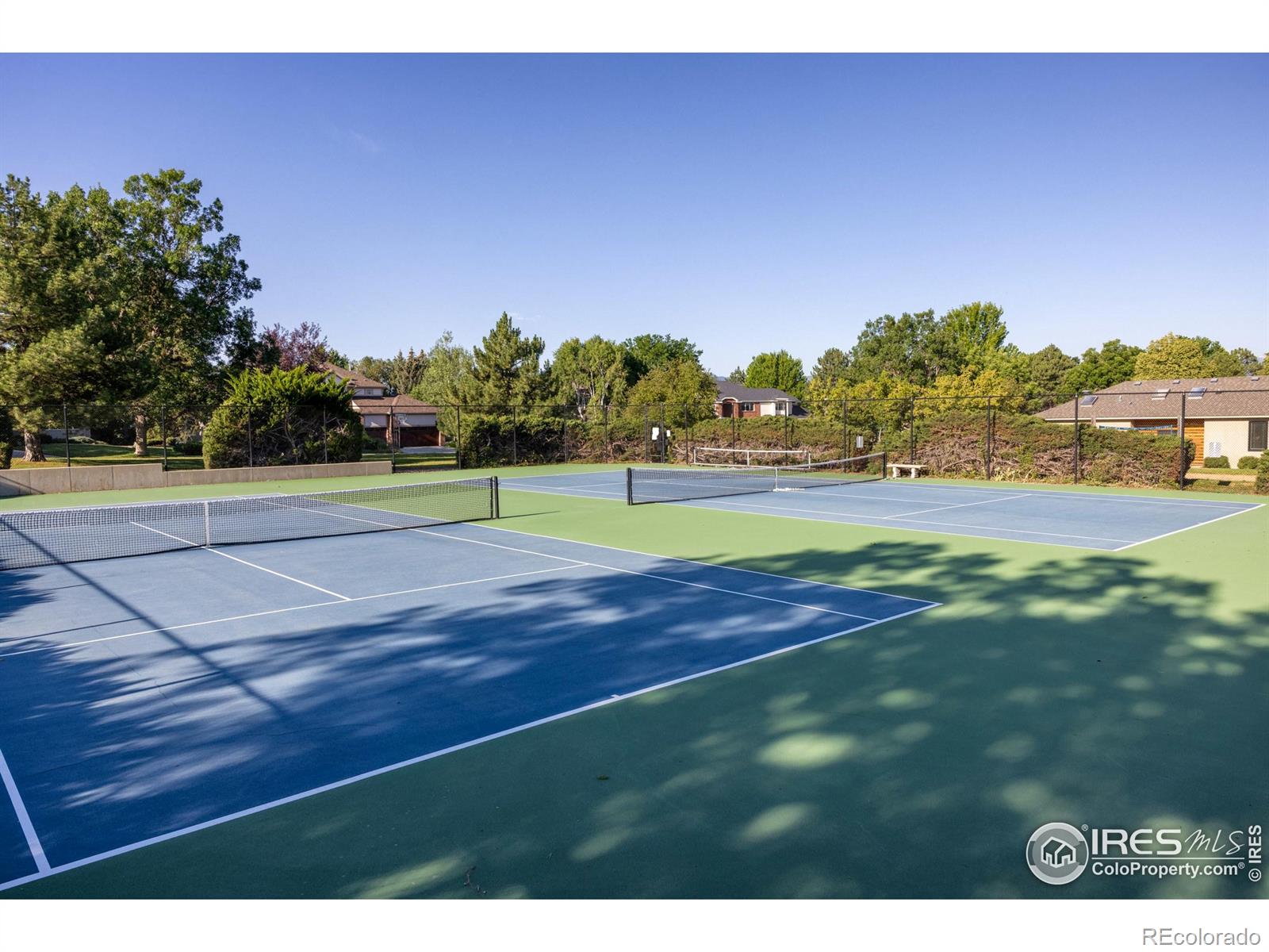 MLS Image #36 for 7405  augusta drive,boulder, Colorado