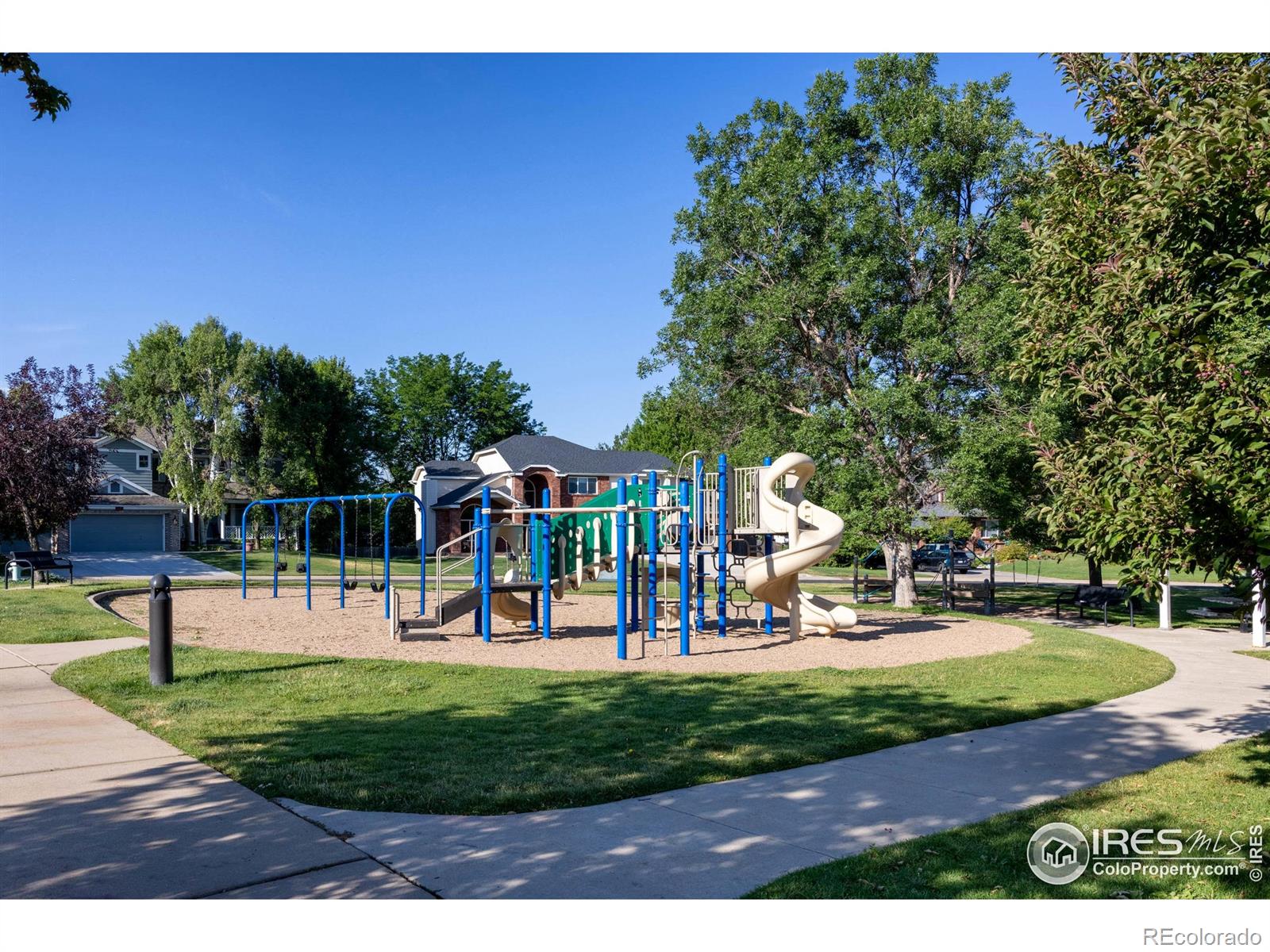 MLS Image #37 for 7405  augusta drive,boulder, Colorado