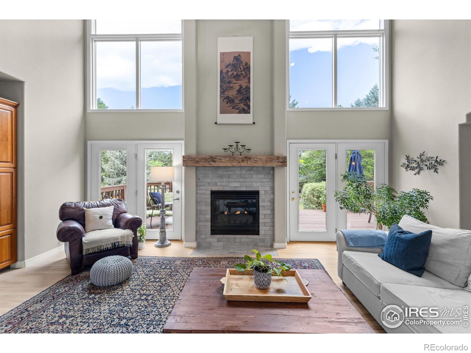 MLS Image #4 for 7405  augusta drive,boulder, Colorado