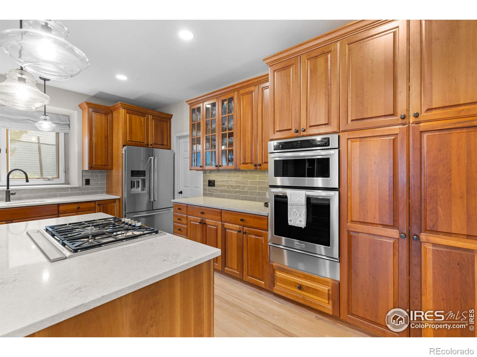 MLS Image #6 for 7405  augusta drive,boulder, Colorado