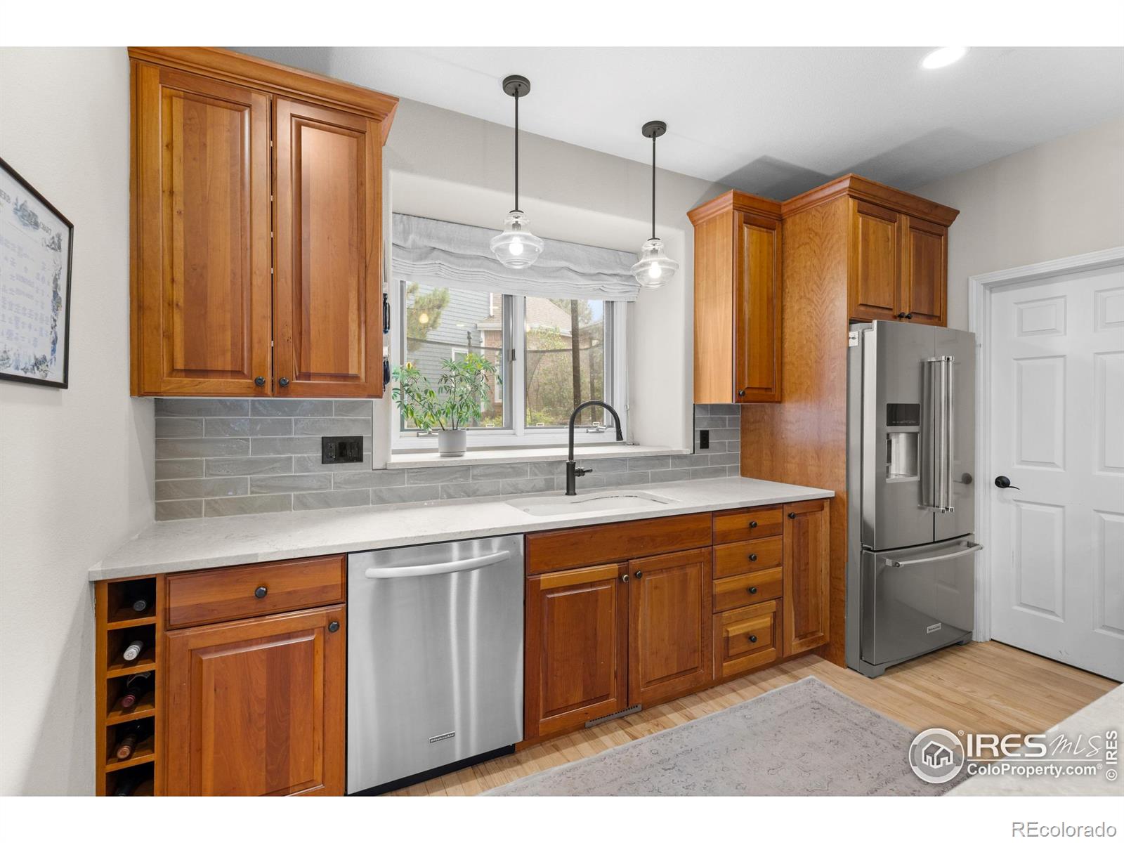 MLS Image #7 for 7405  augusta drive,boulder, Colorado