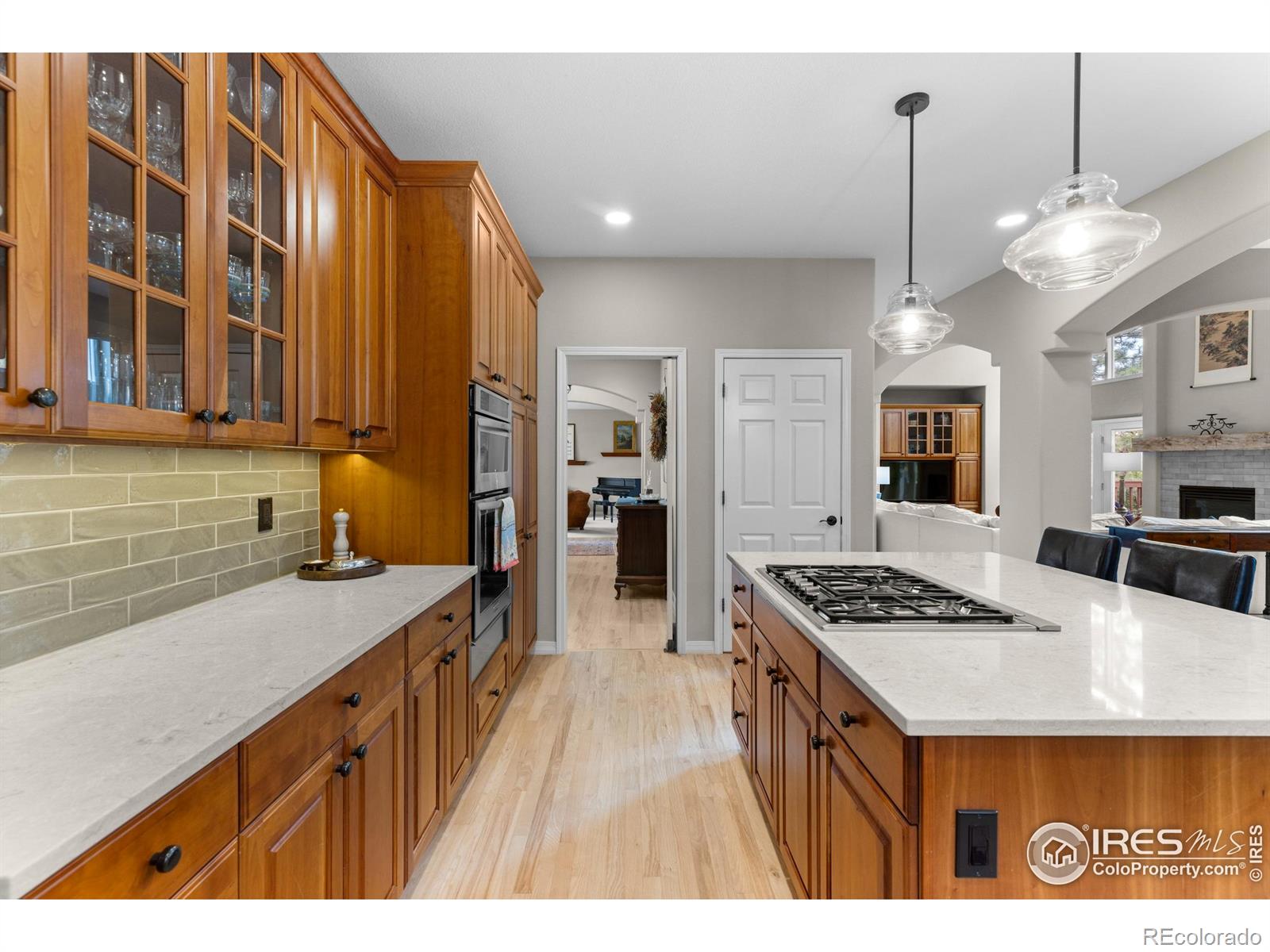 MLS Image #8 for 7405  augusta drive,boulder, Colorado