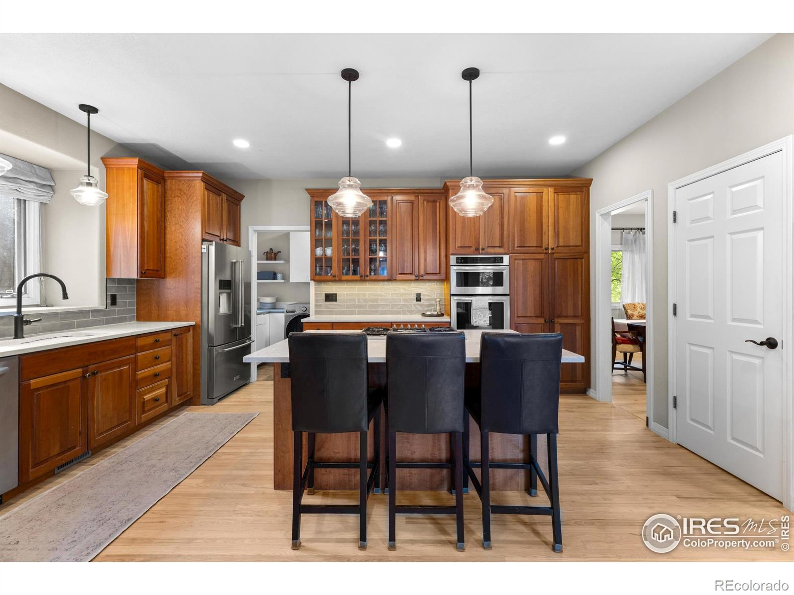 MLS Image #9 for 7405  augusta drive,boulder, Colorado
