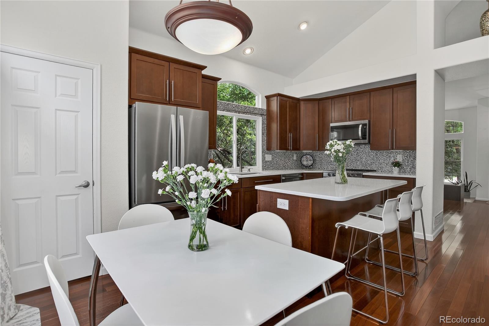 MLS Image #11 for 8133  spikegrass court,castle pines, Colorado