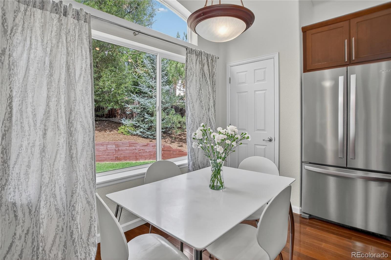 MLS Image #12 for 8133  spikegrass court,castle pines, Colorado